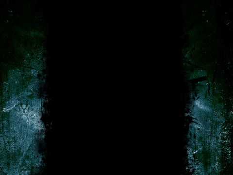 Death Metal Song