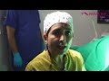 Embryo transfer and how it happens in an nova ivf lab in mumbai