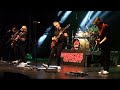 Czerwone Gitary - Jesień idzie przez park - Live ( Białystok 2023 )