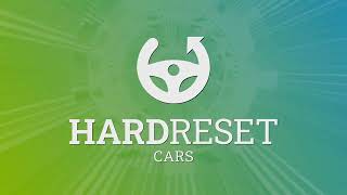 Suzuki S-Cross – How to Prefer Fuel Efficient Roads on Google Maps screenshot 5