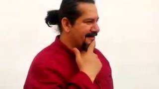 Esat Çapar - Gesi Bağları Akustik