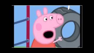 Hellsoft The Playground In G Major