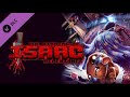 Finalmente!!! BINDING OF ISAAC MOBILE com todas DLC’S