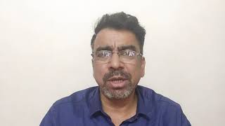 Networth Certificate and it's Importance in Visa Application Process