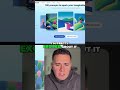 Unlock AI Resources and Save Time #shorts