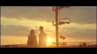 [Thai Ver.] Starlight - Taeyeon ft. Dean (Flukie Musiclism) cover by Be Beer music