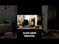Why Yogis Do This Before Bed #yinyoga #relaxation