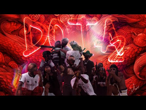 Protect Youtube Rapper Protected - YouTube
