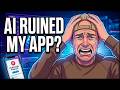 Is Your In-App Purchase Code Broken? (Check This Now)