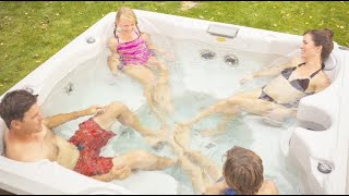 How Much Do Hot Tubs and Swim Spas Cost?
