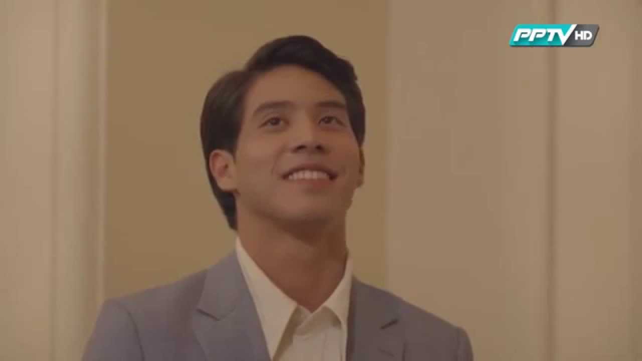 รัตนาวดี rattanavadee EP2 01 00 30 01 01 39