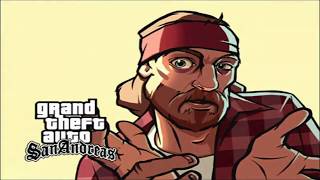 GTA SAN ANDREAS VERSI INDO ISO
Kali ini saya akan membagikan ISO GTA SAN ANDREAS Versi Indo, karena banyak yang ngeluh karena versi GTA nya ga cocok sama Save Data yang saya buat, upload 1 game gini aja seharian penuh + gagal-gagal mulu dari kemarin.
Link Download ISO
https://khanifa7x.blogspot.com/2020/07/gta-san-andreas-versi-indo-iso-ps2.html
Password ISO : khanifa7x
Link Save Data GTA SA Hacked
https://youtu.be/U_DebLlq87A
Bagi kalian yang suka Game Mobile Legend, kalian bisa mampir ke Channel Feby Gilar disana ada gameplay dan tips build/gear yang bikin kalian tambah GG.
Link Channel Feby Gilar
https://www.youtube.com/channel/UCZT8MNvJC4fxVFTem5Kc8hA
#gtasa #sanandreas #versiindo #bahasaindonesia #gta #ps2 #save #savedataps2 #savedatahack #carljhonson #cj GTA SAN ANDREAS VERSI INDO ISO