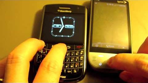 Your Sprint Hero Questions Answered - Part 3