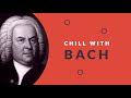 Bach - Concerto for flute, violin &amp; harpsichord