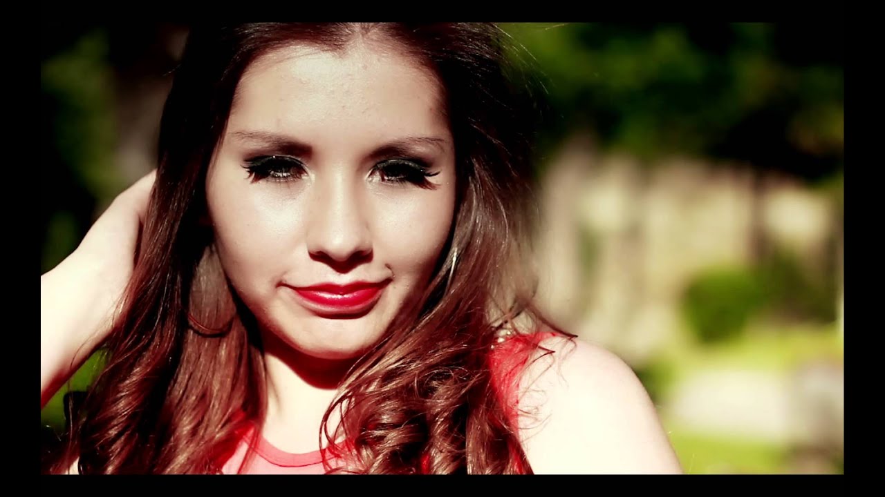 Quien Te Da Mambole Internacional