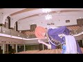 【あんスタ】レオで踊れオーケストラ踊ってみた【コスプレ】