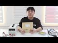 Product installation and use
