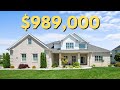 26030 Seminary Rd, Perrysburg OH 43551 - SOLD
