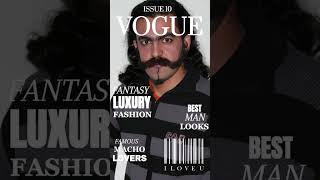 #theather #modelstar #stylish #maseehrahmanpopal #actor #stars #model