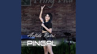 Download Lagu Pingal