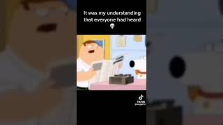 Oh I Hate Ni - 💀