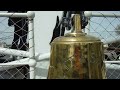 On the deck of ''Cutty Sark''