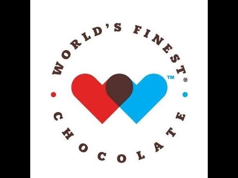 Beiger Elementary School's World's Finest Chocolate Kick Off Video 2022