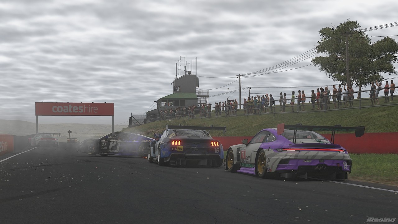 ♿ 3 часа onlyhands на горе.