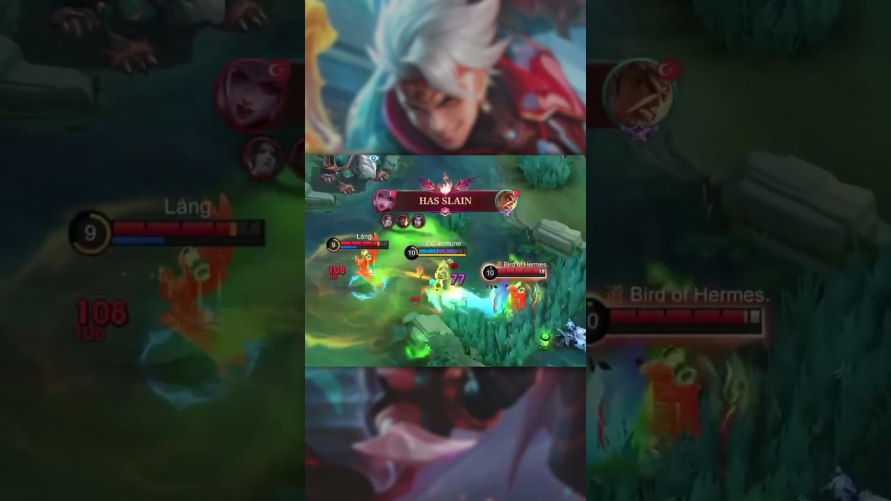 Top Global Xborg items build and tips rotation 