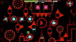 CATACLYSM %82