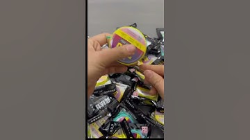 XẢ KHO TRỤC 3260 - LIÊN HỆ 0969818410 #canthu #can5h #cauca