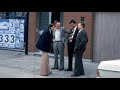 Uit het archief // Gemeenteraadsverkiezingen (10-10-1976)