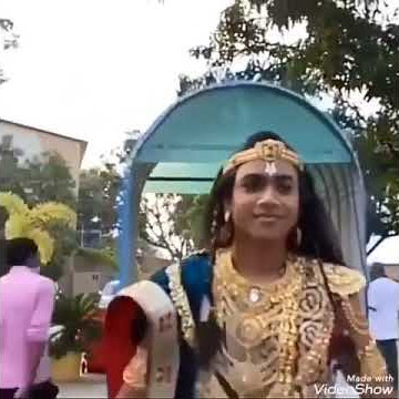 Yaar milla kathukulla Nathan raja  #kartikeymalviya #kartikeylove