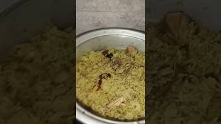 #chickendonnebiryani #simple and tasty #nachithe subscribe cheyandi