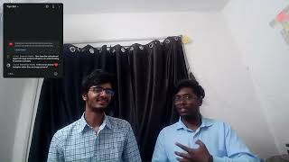 Cogntive Semantics Lecture 1