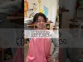保育士さんのためのお悩み相談室!【保育士辞めたい】#保育士あるある #保育士 #shorts