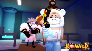 Videos Of Roblox Miniplay Com Page 19 - ronald roblox chapter 3
