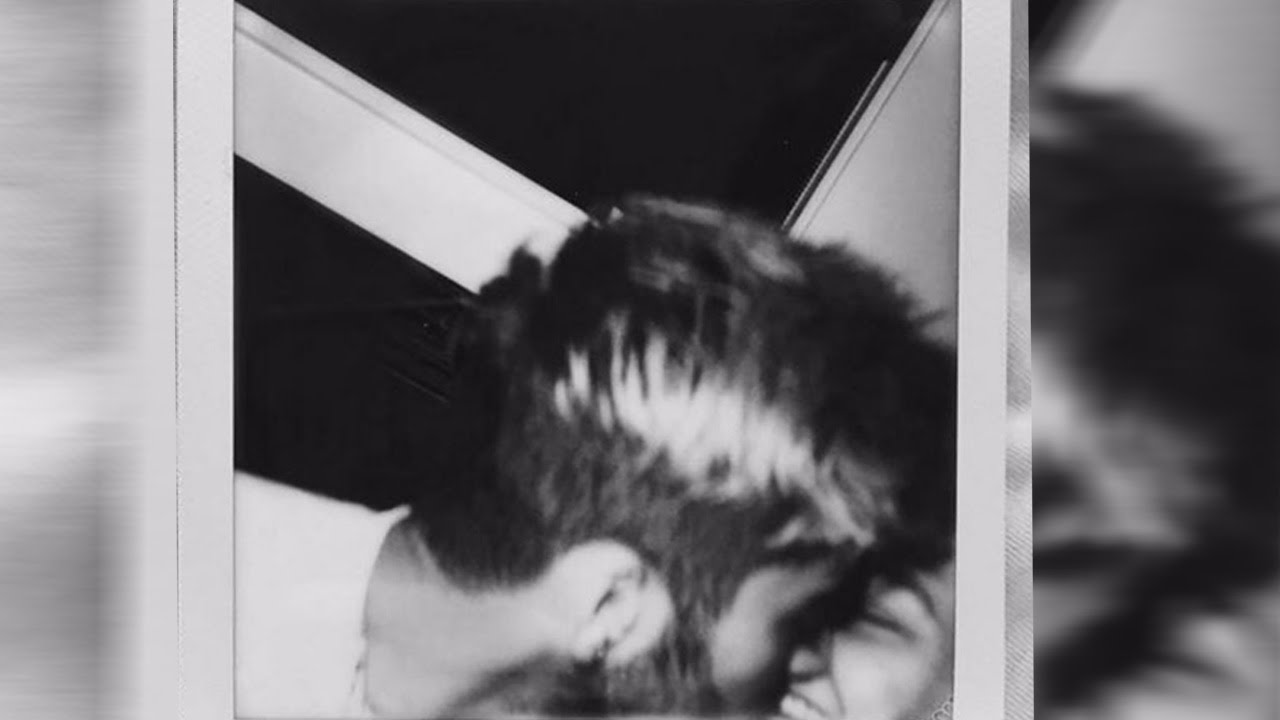 Demi Lovato Shares Cuddly Photo with Model Austin Wilson as He ...