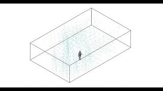 sound simulation iso