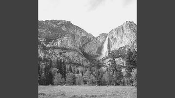 Mysterious Steam Baths