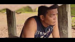 Video thumbnail of "Bin pidan lakar nganten ( BALI AUDIO )"