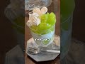 【東京スカイツリー®周辺】おすすめスポット4選！【すみだ水族館/女子旅/カフェ/おすすめグルメ/東京観光/デート】#shorts