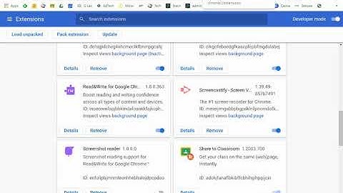 Problems with Grid View