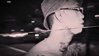 Lil Yeeze - Curse ft. Hane Cayne (EXPENSIVERSE)