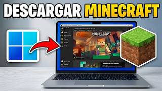 HOW TO DOWNLOAD AND INSTALL MINECRAFT JAVA FOR PC 2026 - DOWNLOAD LATEST VERSION OF MINECRAFT