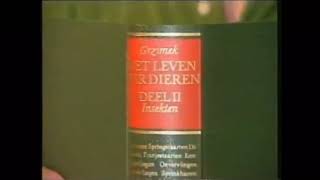 Download Lagu Kloas pet - de jukbonk (Volendammer kermishitparade 1997) MP3