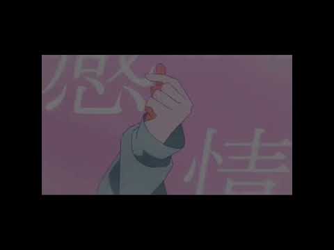 【ボカロ】プロセカに追加して欲しいやつ