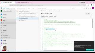 Celebrity Azure DevOps Learning Series Session#20 Security Vulnerability Scan using Veracode integration Profile