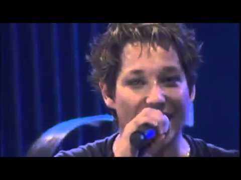 Garotos de Ouro -  No Clarão da Lua