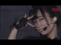 Yoshiko Tsushima (CV. Aika Kobayashi) - Meimei Tantei Yohane/Бродячий Детектив Йохане (RUS SUB)